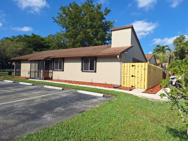 Building Photo - 22295 Timberly Dr