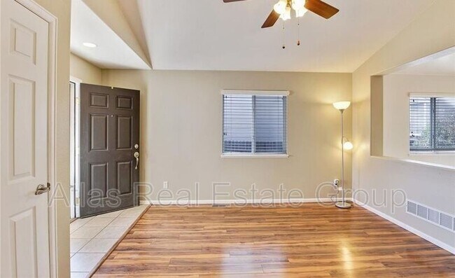 Building Photo - 14296 Woodrock Path