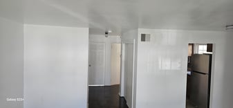 Building Photo - 3220 Albemarle Ave