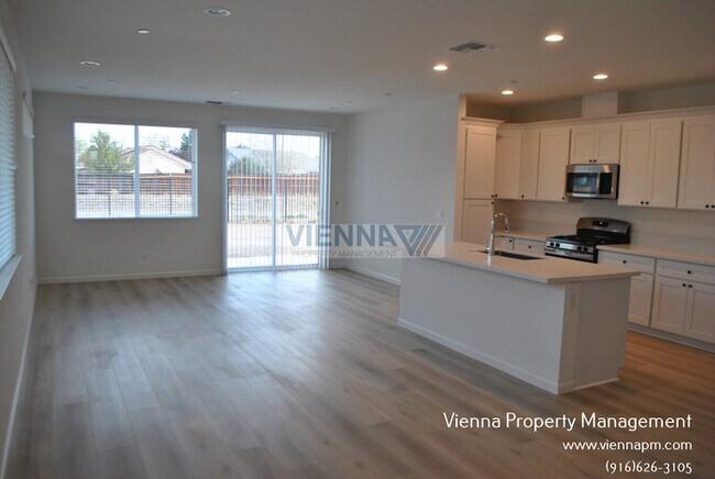 Building Photo - 513 Fox Hunt Wy