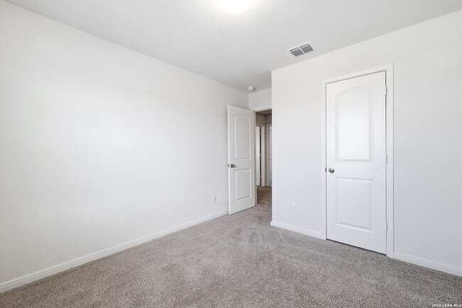 Building Photo - 12366 Kirshner Way