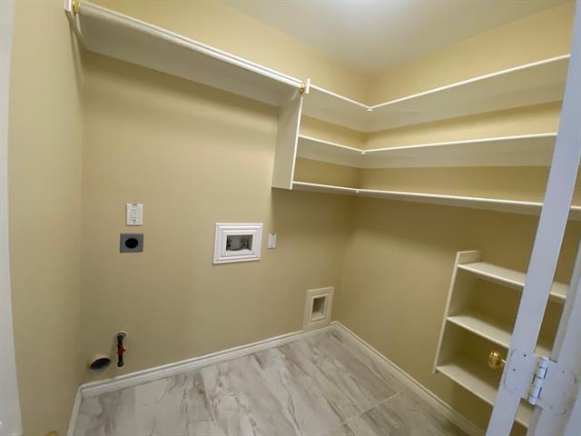 Building Photo - 8425 Catskill Ct