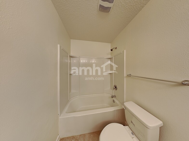 Building Photo - 96056 Tidal Bay Ct