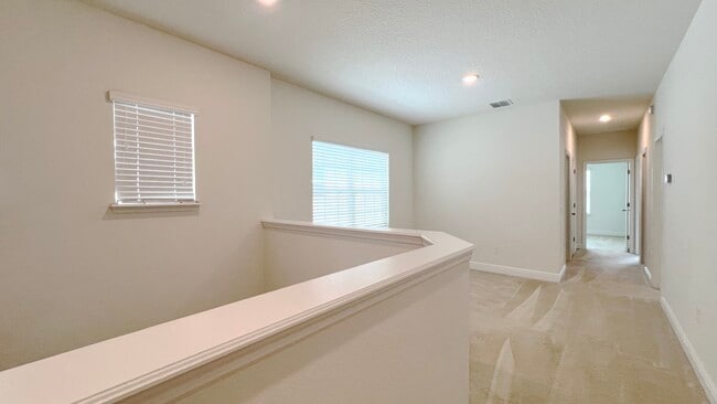 Building Photo - 8559 Crescendo Ave