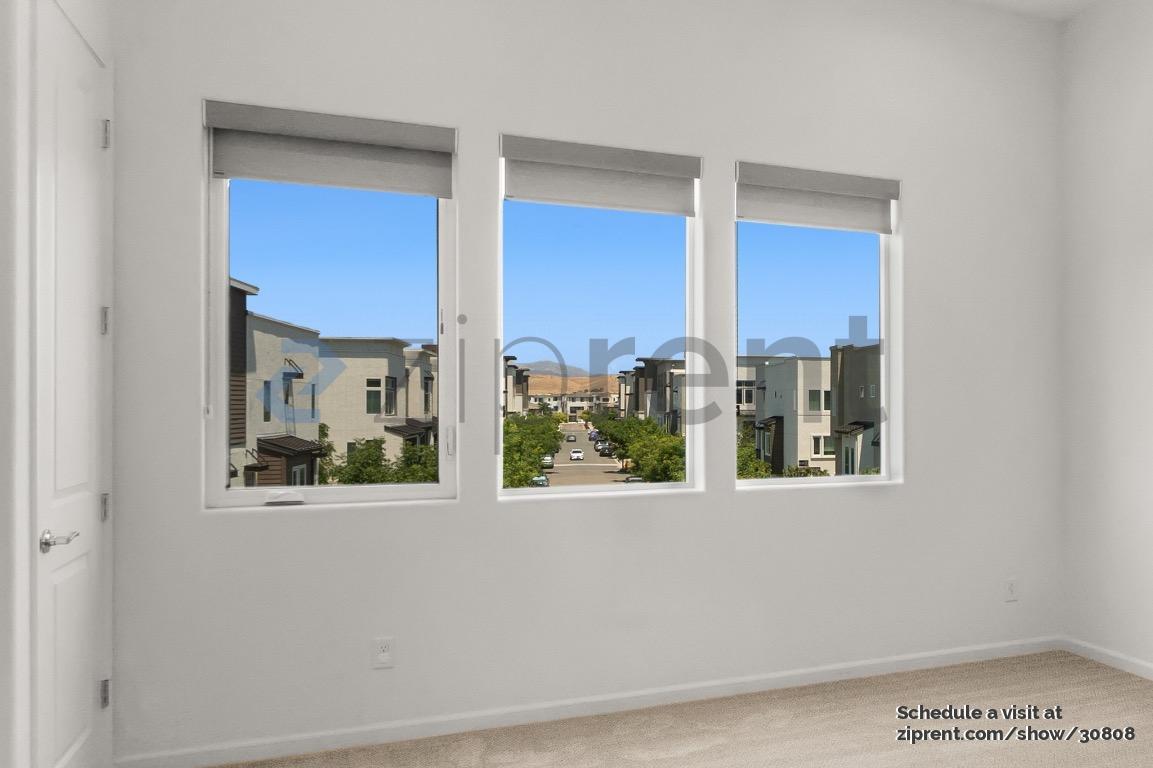 Building Photo - 5676 El Dorado Ln