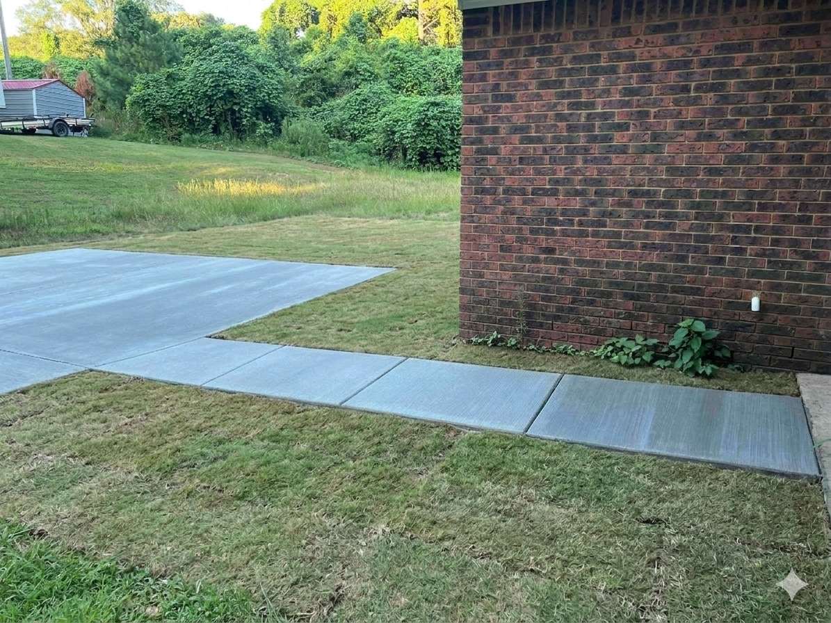 Building Photo - 244 MS-30