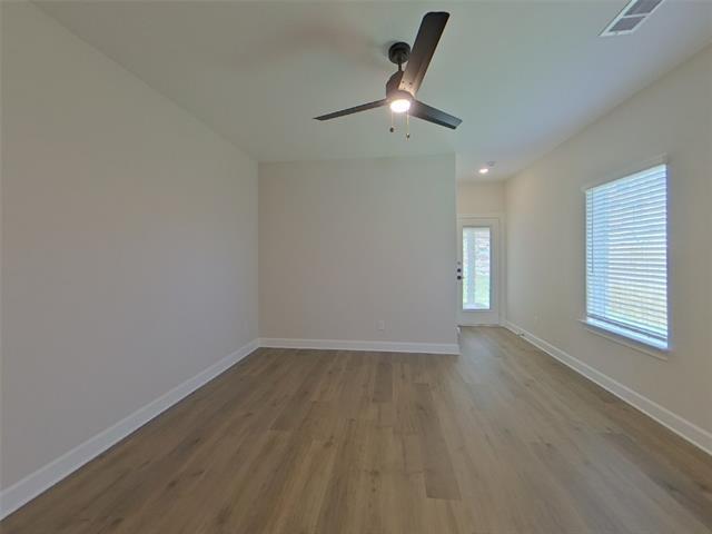 Building Photo - 1108 Dye Blvd