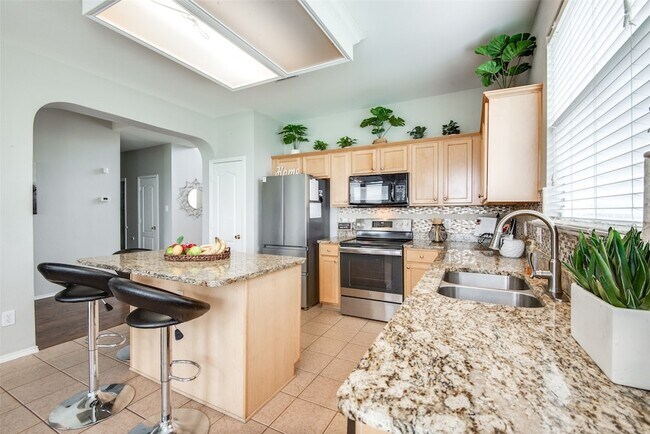 Building Photo - 1425 Gatlinburg Cir