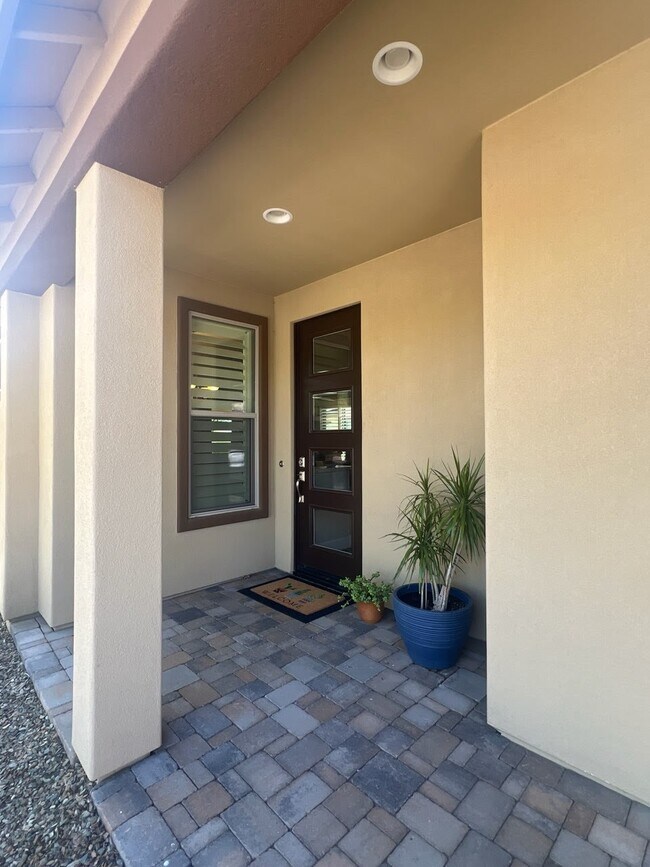 Building Photo - 4345 Cutter Ln