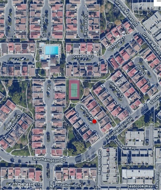 Building Photo - 11382 Nantucket Ct