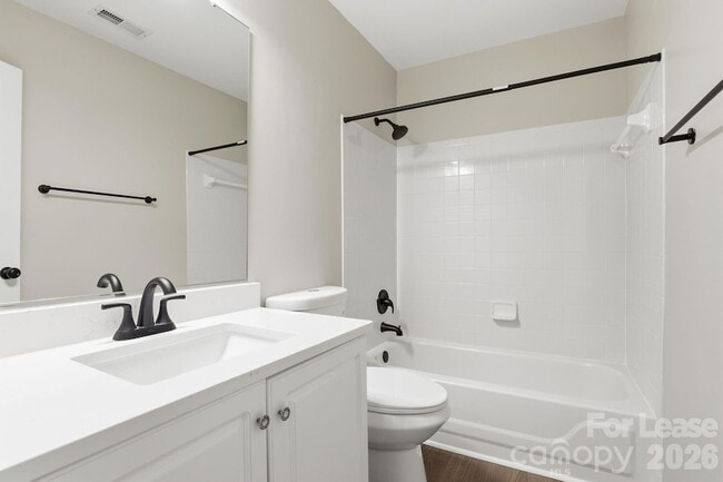 Building Photo - 13114 Woodland Farm Dr