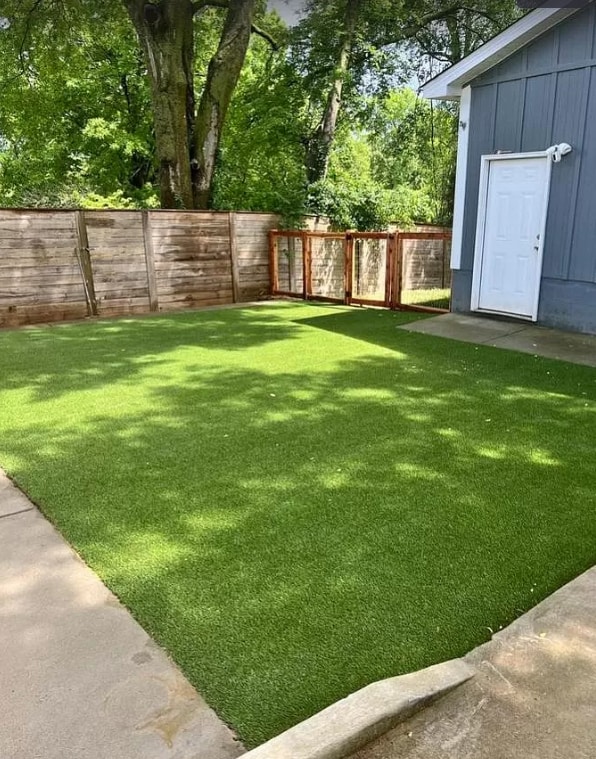 Building Photo - 5512 Vaught Dr