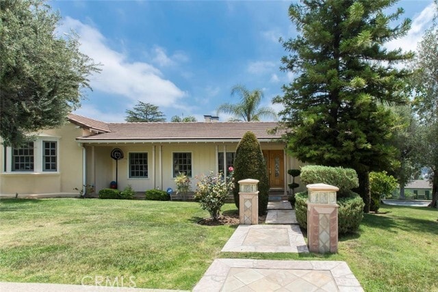 Primary Photo - 1233 Imperial Dr