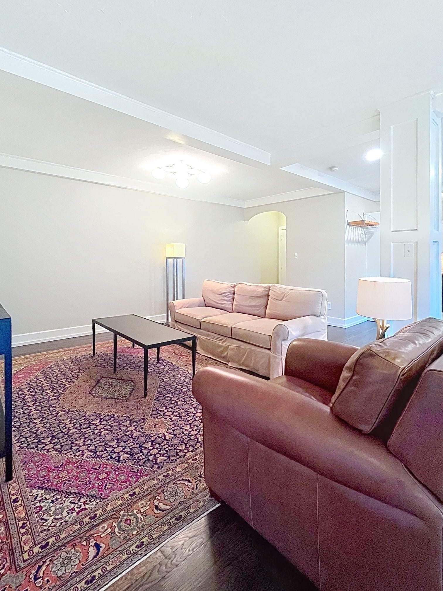 Building Photo - 2330 Euclid Heights Blvd