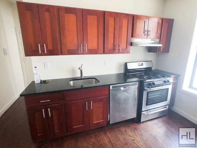 Building Photo - NOSTRAND AVENUE / Spacious 4-bed, 1-bath /...