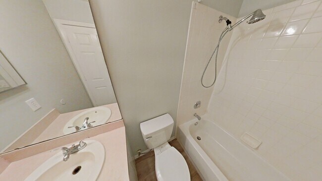 Building Photo - Welcome to your beautiful home! One story ...