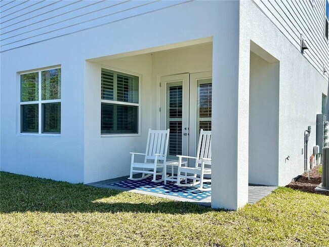 Building Photo - 1412 Brookdale Ct