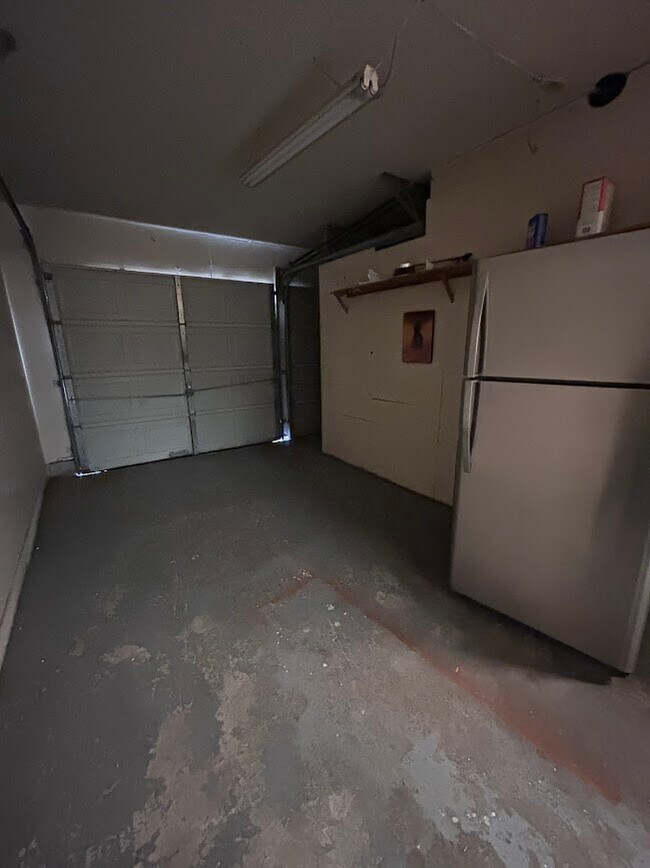 Building Photo - 20322 Beigewood Ln