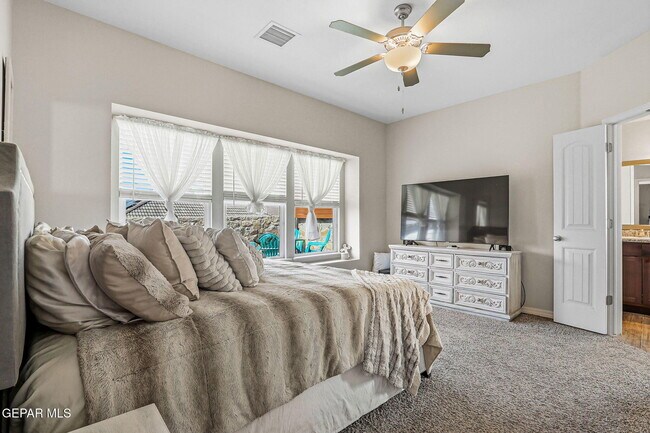 Building Photo - 261 Penbridge Pl