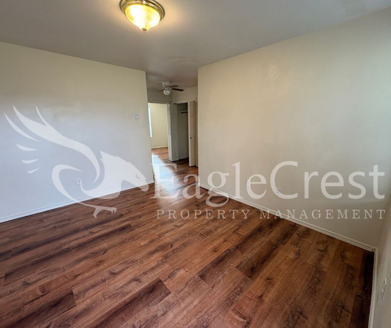 Building Photo - 706/708SCollege