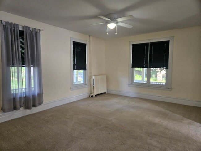 Building Photo - 4 Bedroom Home in Warriors Mark