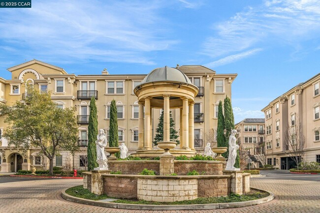 Building Photo - 1212 Sonata Dr