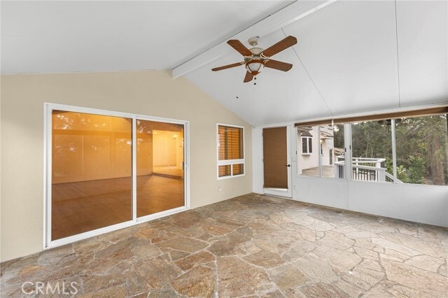 Building Photo - 28720 Sandhurst Way