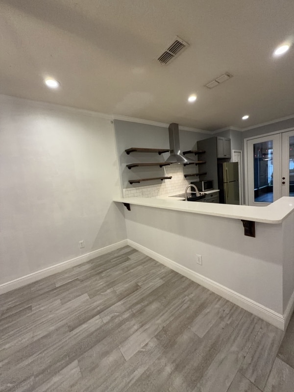 Building Photo - 5439 Kumquat Loop
