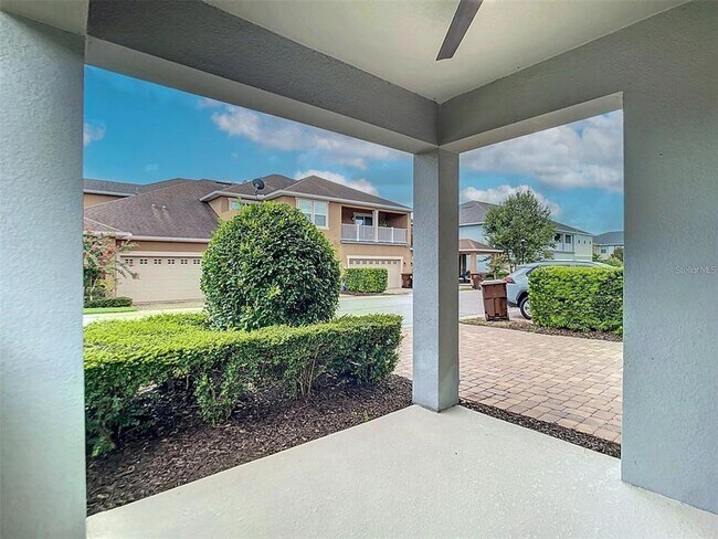 Building Photo - 2932 Cello Ln