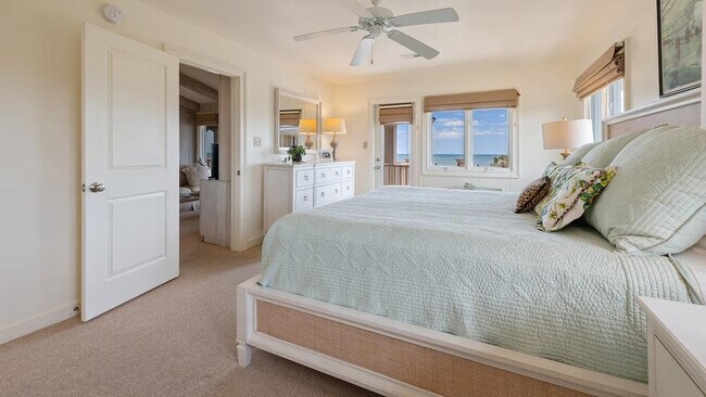 Building Photo - 321 Pioneer Loop