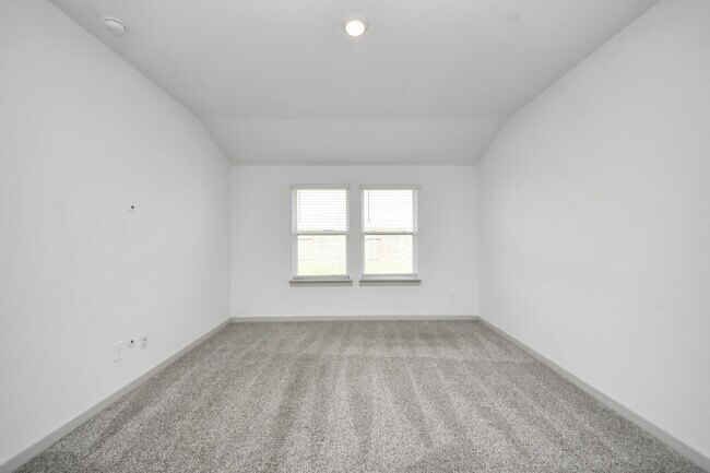 Building Photo - 7806 Cattleman Vly Dr