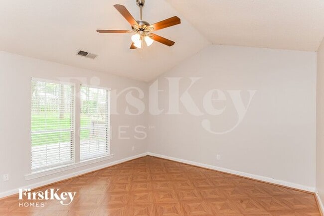 Building Photo - 12137 Moonshadow Ln