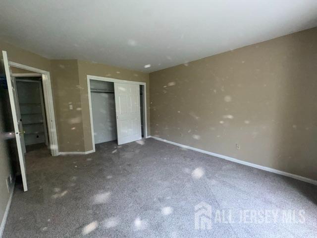 Building Photo - 93 Longfield Ct