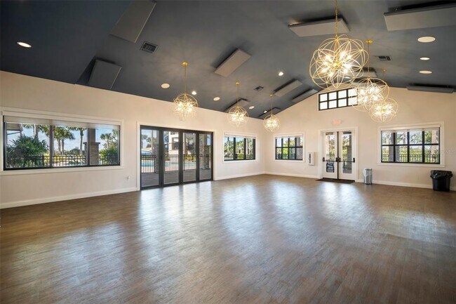 Building Photo - 6413 Triton Ln
