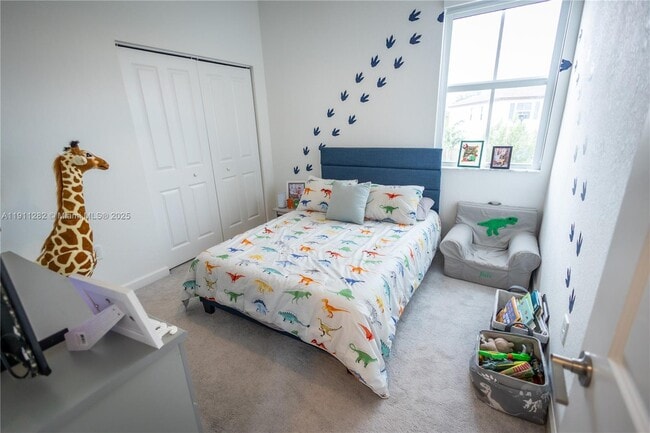 Building Photo - 2388 NW 130th Ter