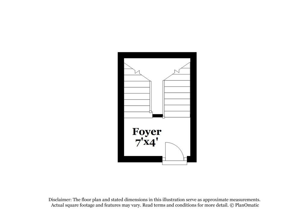 Building Photo - 1345 Jasmine Dr