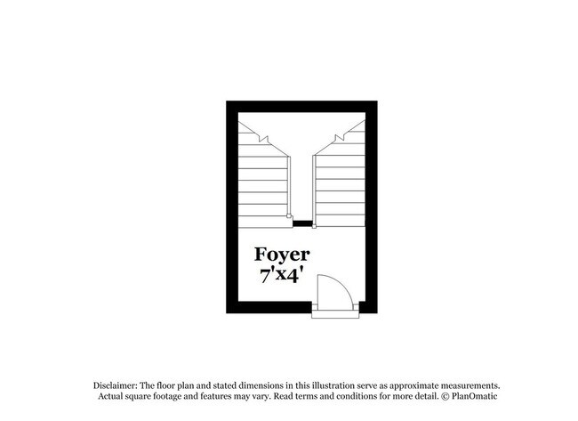 Building Photo - 1345 Jasmine Dr