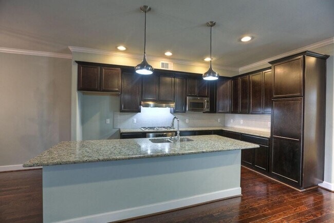 Building Photo - 179 Kendrick Pines Blvd