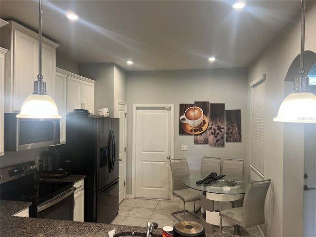 Building Photo - 3084 Inlet Breeze Way