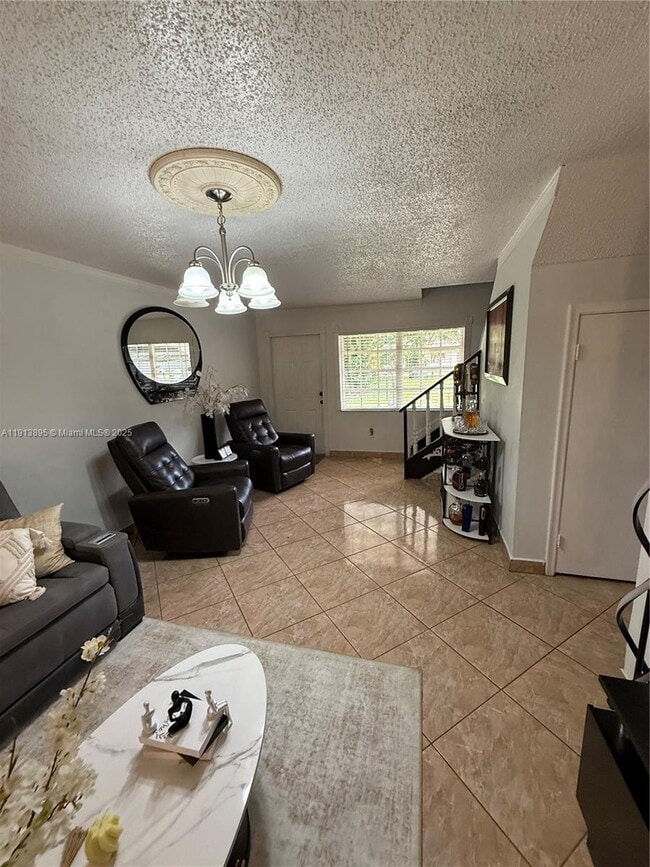 Building Photo - 13994 SW 46th Terrace