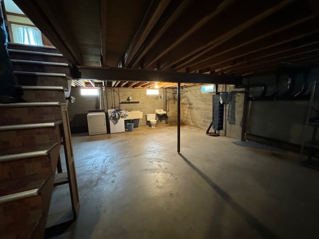 Building Photo - 14730 New Buffalo Rd