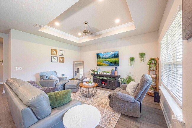 Building Photo - 31510 Plover Ct