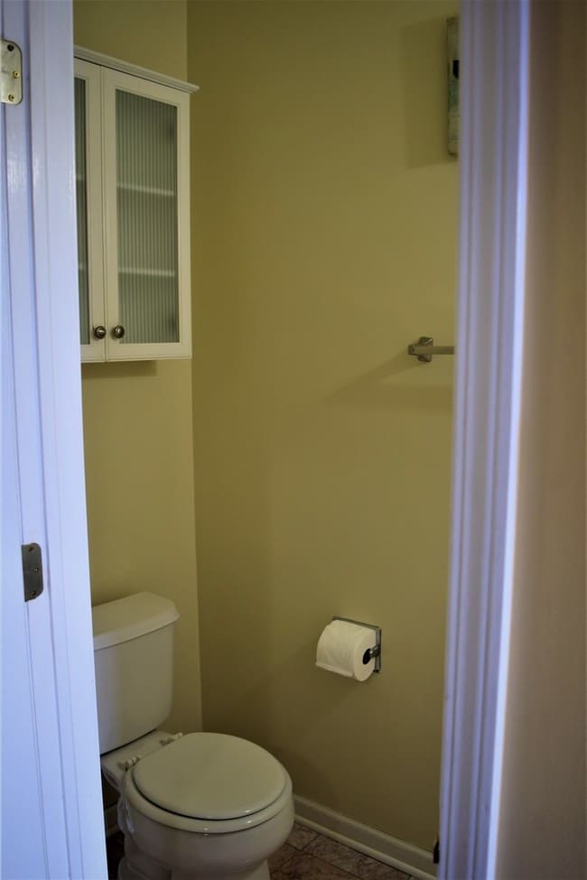 Building Photo - 2480 Lehman Dr