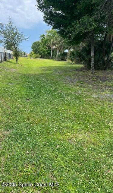 Building Photo - 1 Artemis Blvd