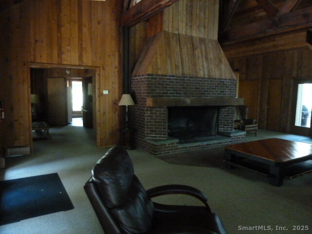 Building Photo - 6 Lyle Ct