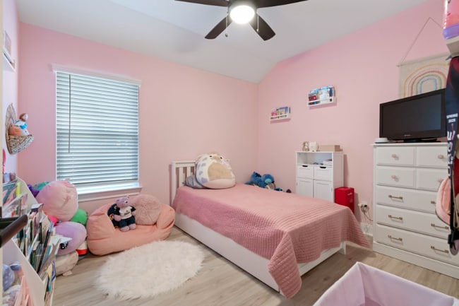 Building Photo - 117 Angel Oak Wy