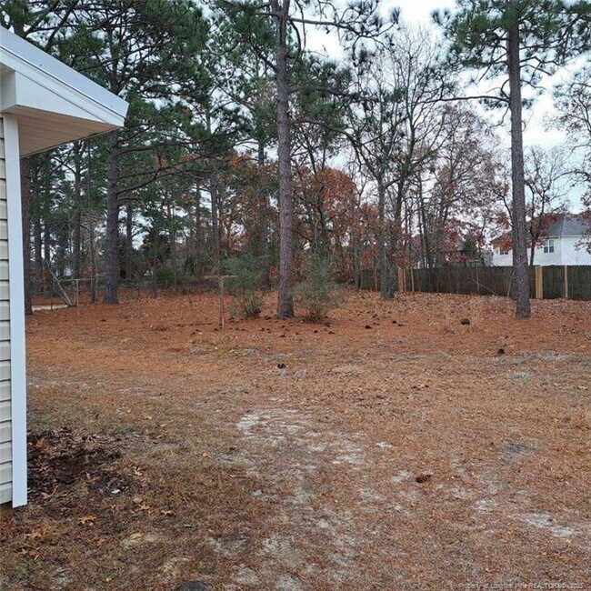 Building Photo - 3713 Cherry Blossom Ln