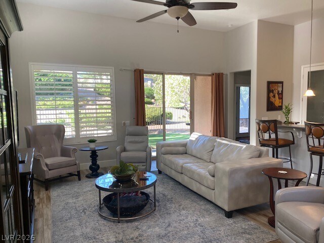 Building Photo - 9 Hammock Dunes Ct