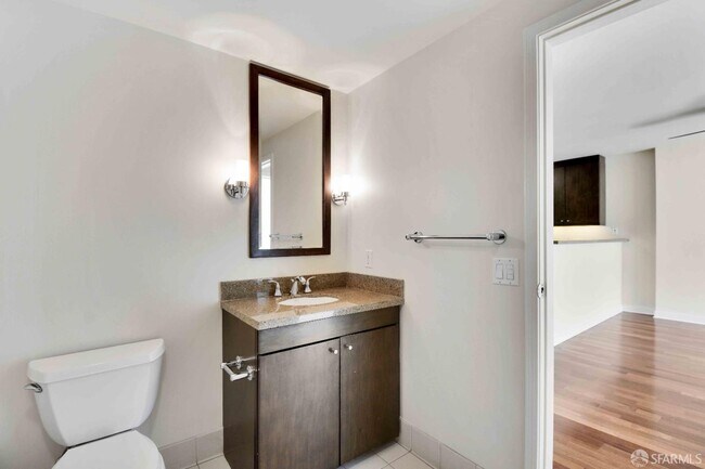 Building Photo - 199 New Montgomery St