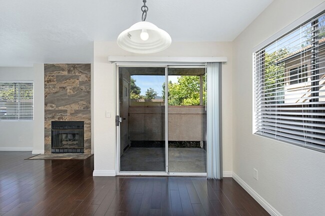 Building Photo - "The Falls" in West Rancho Bernardo